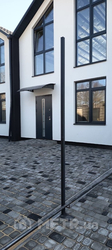 Фото будинку, с-ще Ліски, вул. Владислава Бувалкина 5 (21708-5)