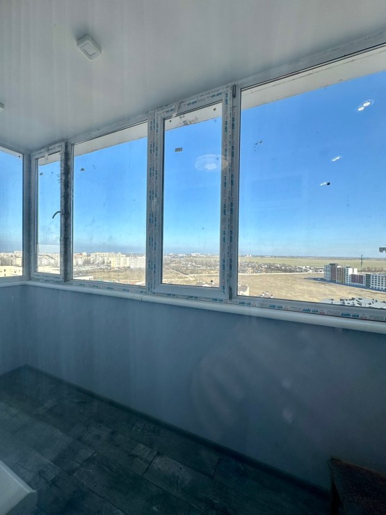 Квартира, доповнююче фото, 22444