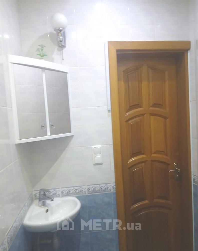 Фото квартиры, г. Одесса, проспект Академика Глушко 11/3 (22445-11)