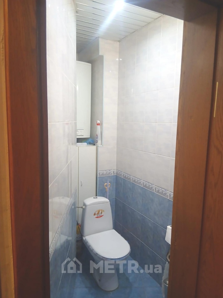 Фото квартиры, г. Одесса, проспект Академика Глушко 11/3 (22445-12)