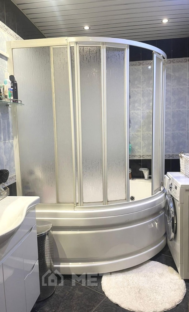 Фото квартиры, г. Одесса, проспект Академика Глушко 11/3 (22445-9)