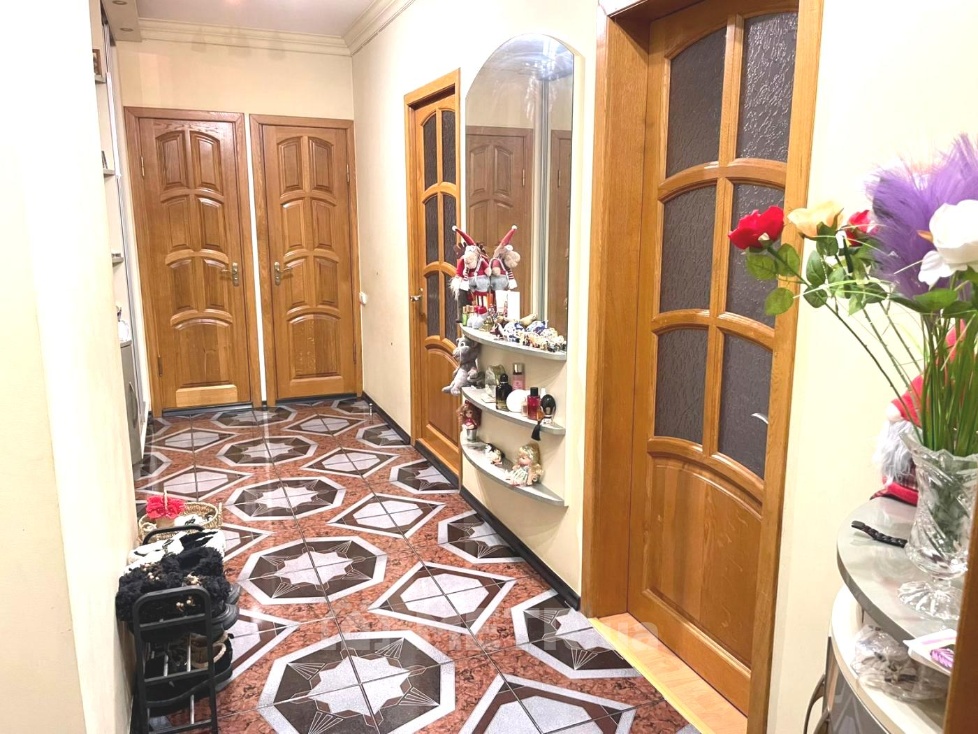 Фото квартиры, г. Одесса, проспект Академика Глушко 11/3 (22445-8)