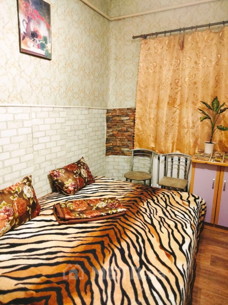 Фото комнаты, г. Одесса, ул. Прохоровская 8 (19663-2)