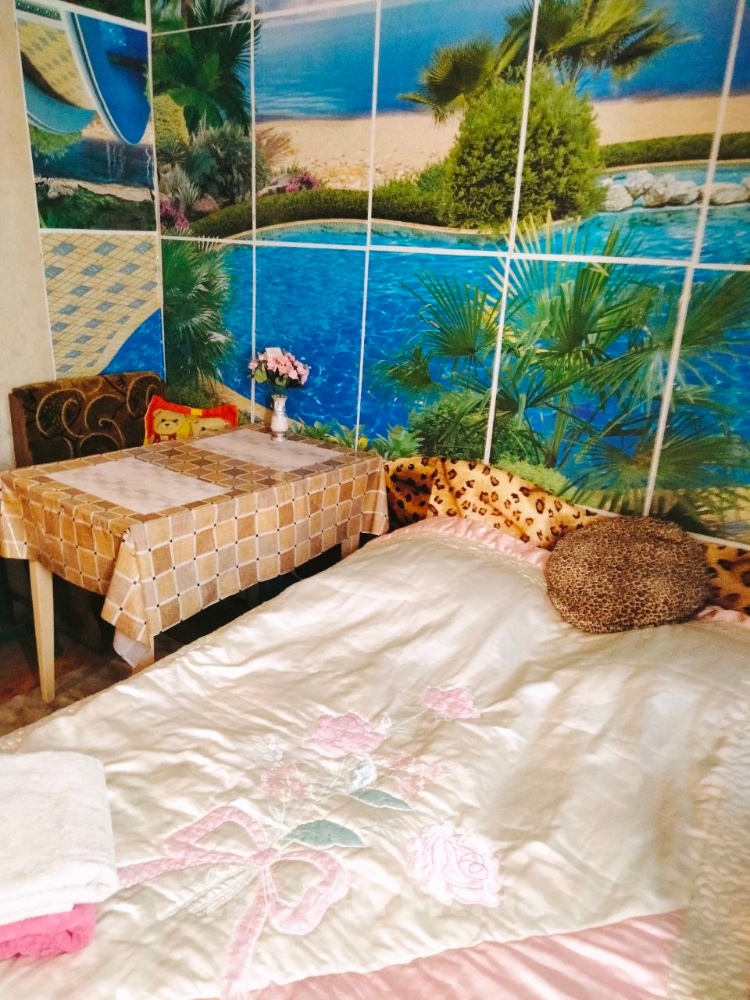 Фото комнаты, г. Одесса, ул. Прохоровская 8 (19663-5)