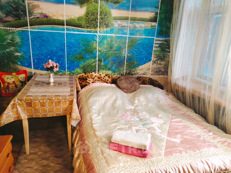 Фото комнаты, г. Одесса, ул. Прохоровская 8 (19663-6)