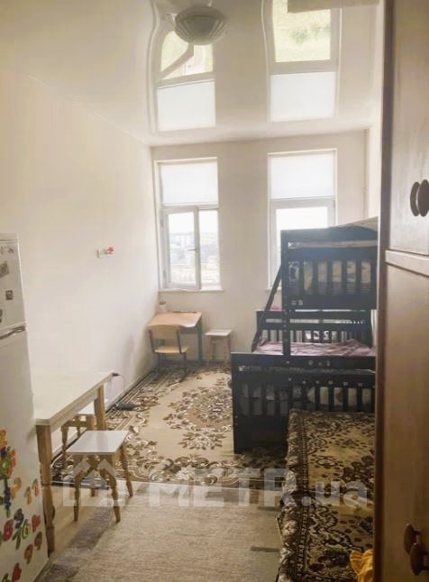 Фото квартиры, г. Одесса, ул. Атамана Головатого 113А (22446-1)