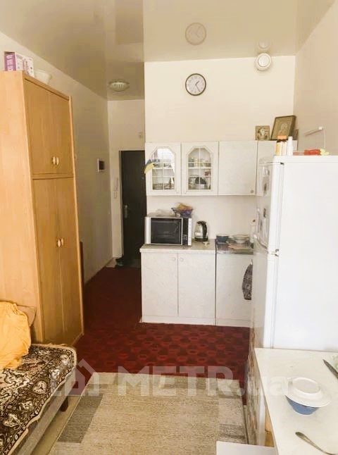 Фото квартиры, г. Одесса, ул. Атамана Головатого 113А (22446-2)