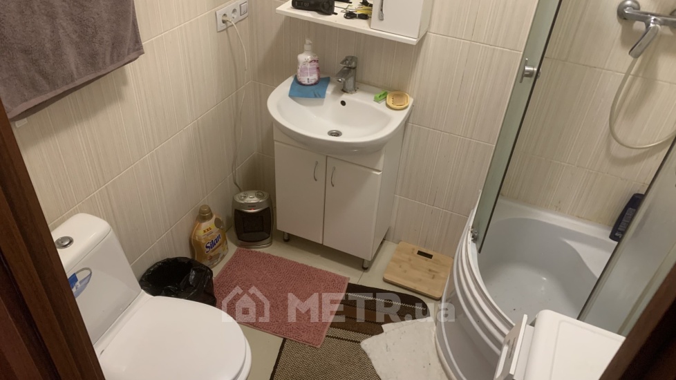 Фото квартиры, г. Одесса, ул. Атамана Головатого 113А (22446-4)