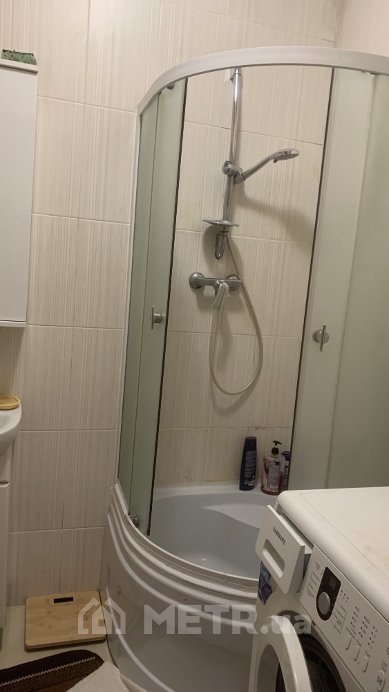 Фото квартиры, г. Одесса, ул. Атамана Головатого 113А (22446-5)