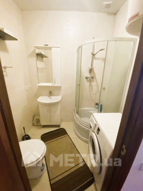 Фото квартиры, г. Одесса, ул. Атамана Головатого 113А (22446-3)