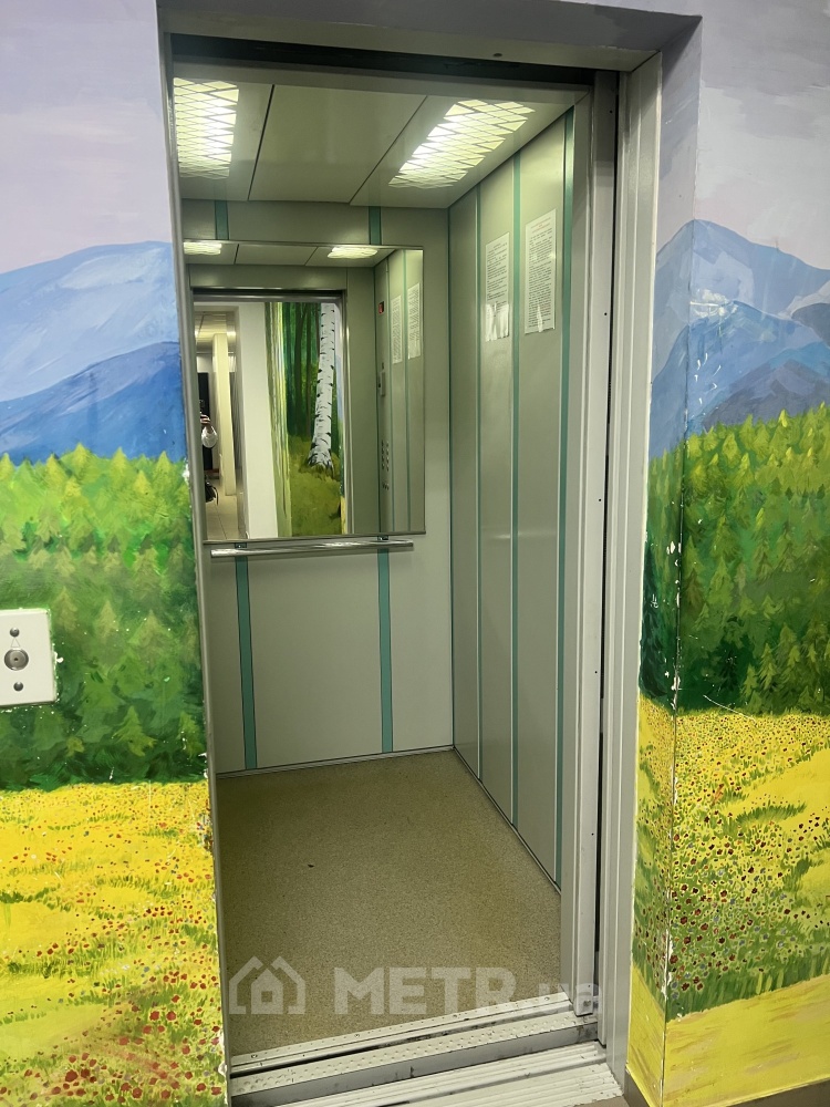 Фото квартиры, г. Одесса, ул. Атамана Головатого 113А (22446-6)