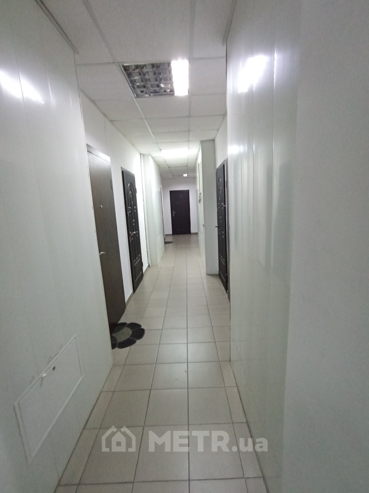 Фото квартиры, г. Одесса, ул. Атамана Головатого 113А (22446-8)