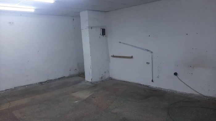 Комерційна нерухомість, доповнююче фото, 21131