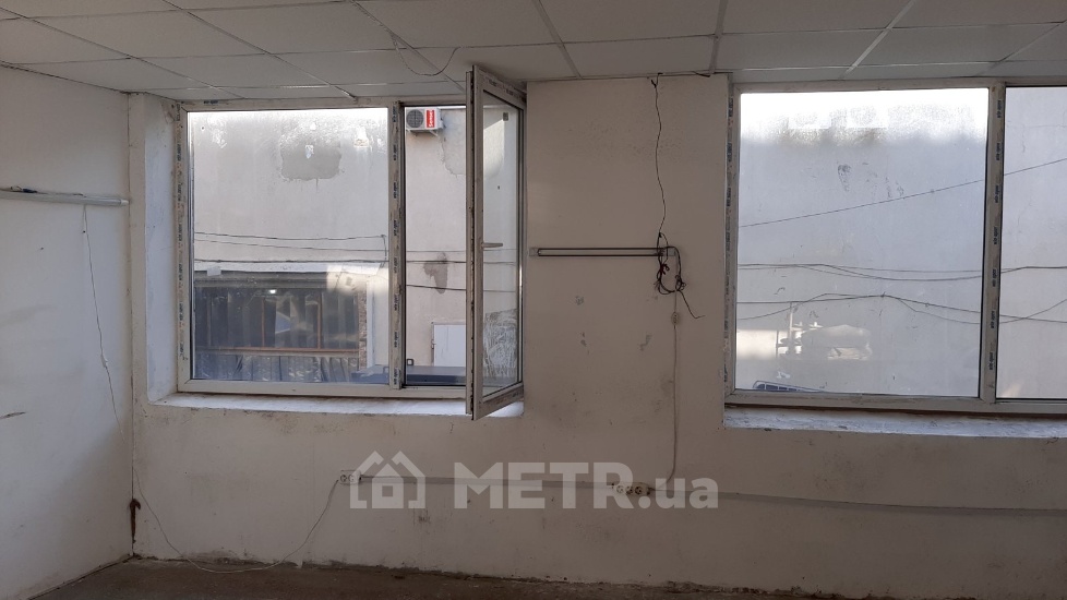 Фото комерційної нерухомості, м. Одеса, вул. Василя Стуса (21131-3)