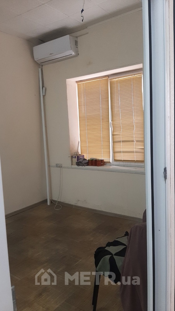 Фото комерційної нерухомості, м. Одеса, вул. Василя Стуса (21131-4)