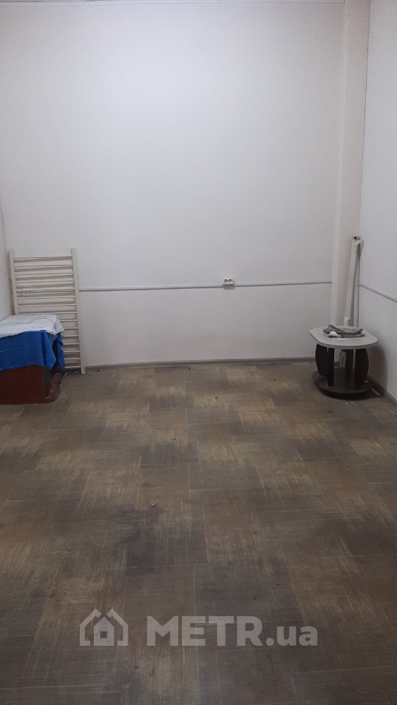 Фото комерційної нерухомості, м. Одеса, вул. Василя Стуса (21131-5)