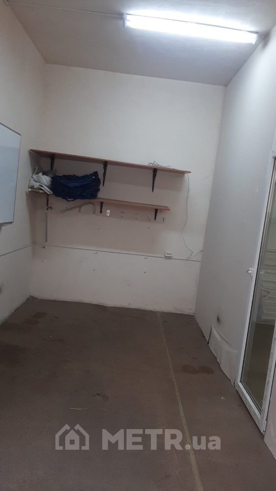 Фото комерційної нерухомості, м. Одеса, вул. Василя Стуса (21131-6)