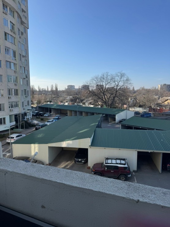 Квартира, доповнююче фото, 22426