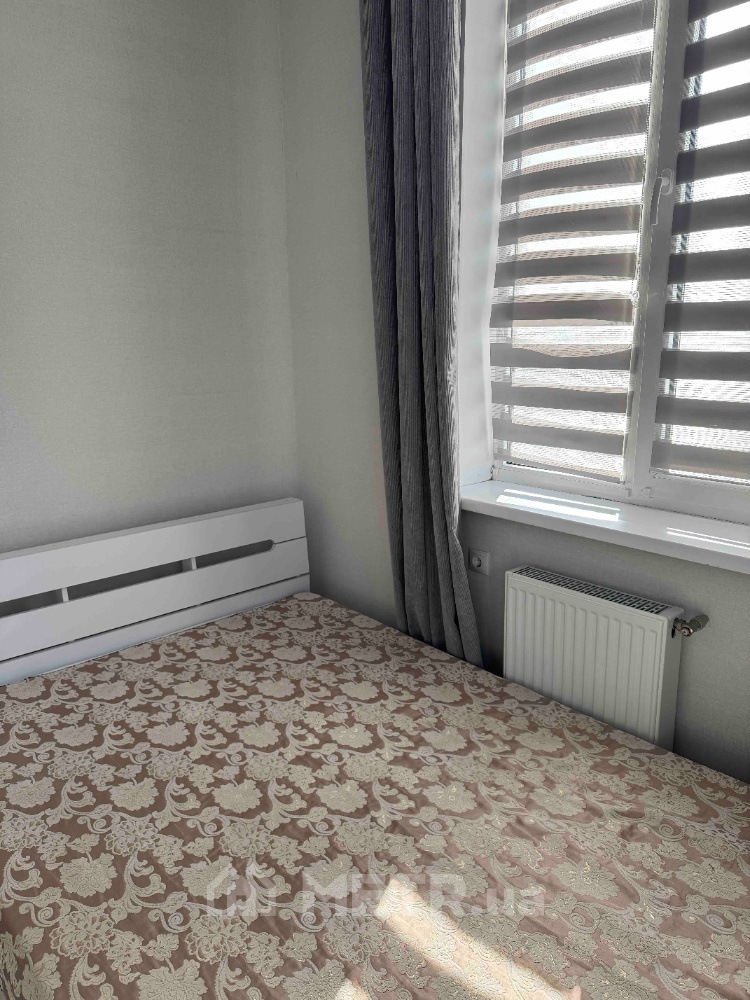 Фото квартири, м. Одеса, Люстдорфська Дорога 55Е (22426-3)