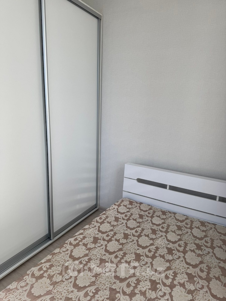 Фото квартири, м. Одеса, Люстдорфська Дорога 55Е (22426-4)