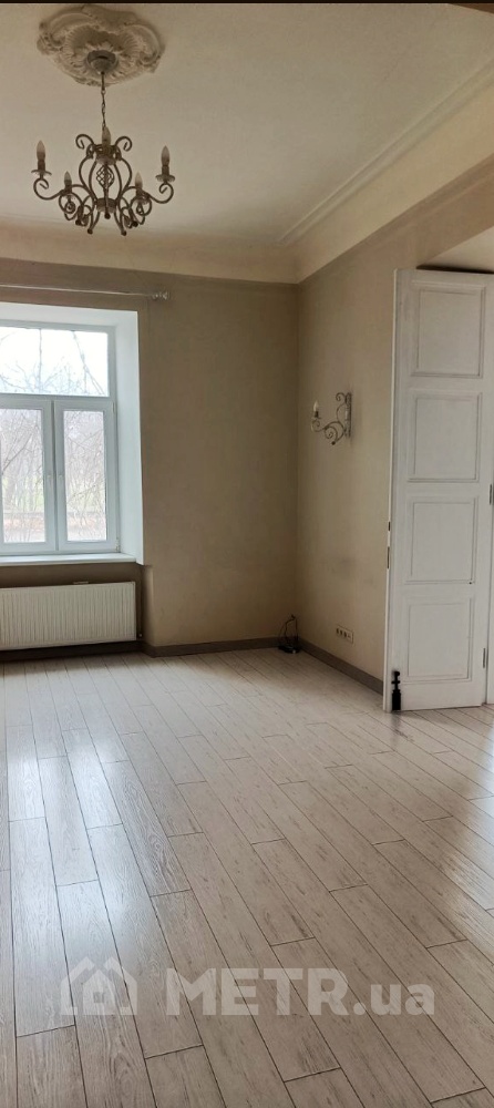Фото комерційної нерухомості, м. Одеса, вул. Маразліївська 7 (22447-3)