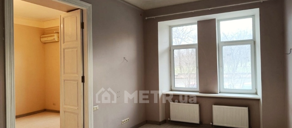 Фото комерційної нерухомості, м. Одеса, вул. Маразліївська 7 (22447-4)