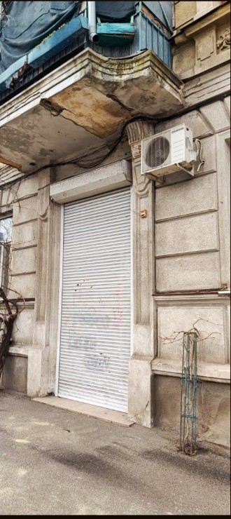 Коммерческая недвижимость, доповнююче фото, 22447