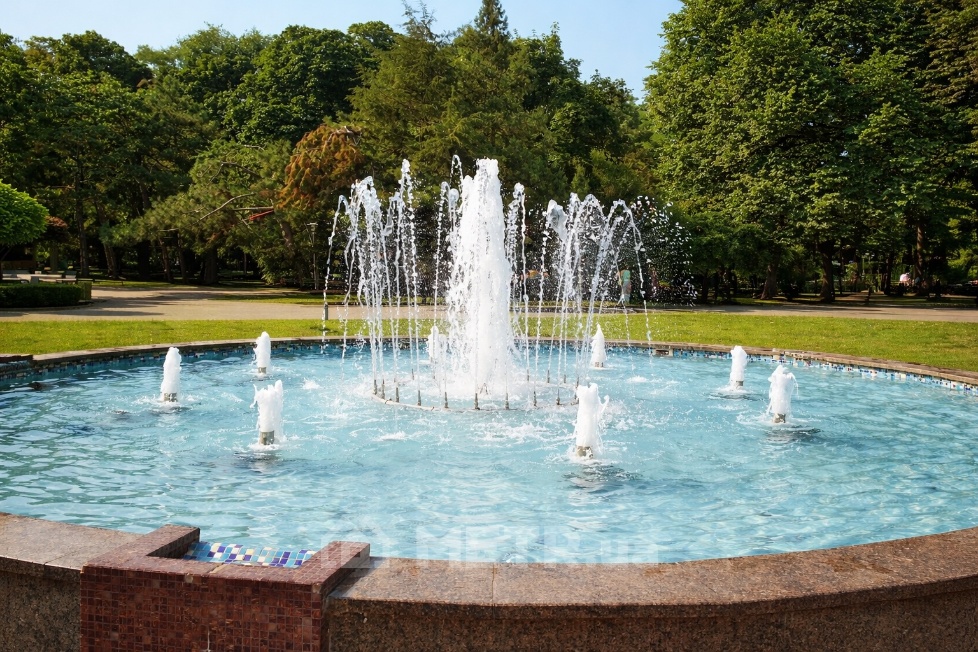 Фото квартиры, г. Одесса, ул. Варненская 14/2 (22449-1)