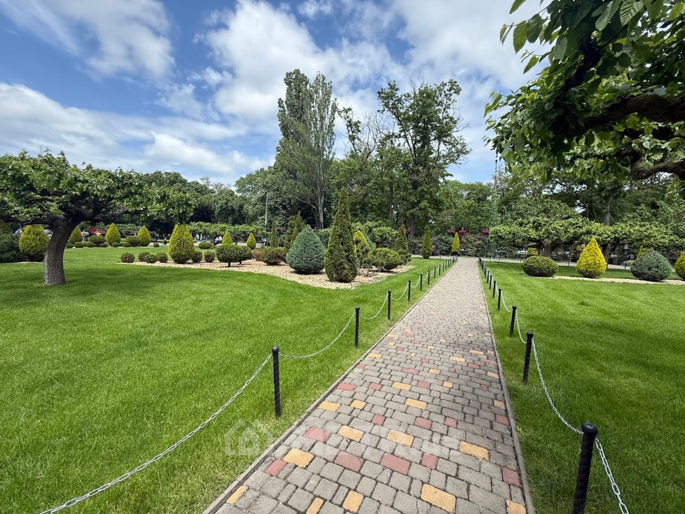 Фото квартиры, г. Одесса, ул. Варненская 14/2 (22449-17)