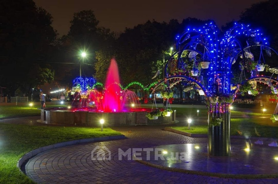 Фото квартиры, г. Одесса, ул. Варненская 14/2 (22449-16)