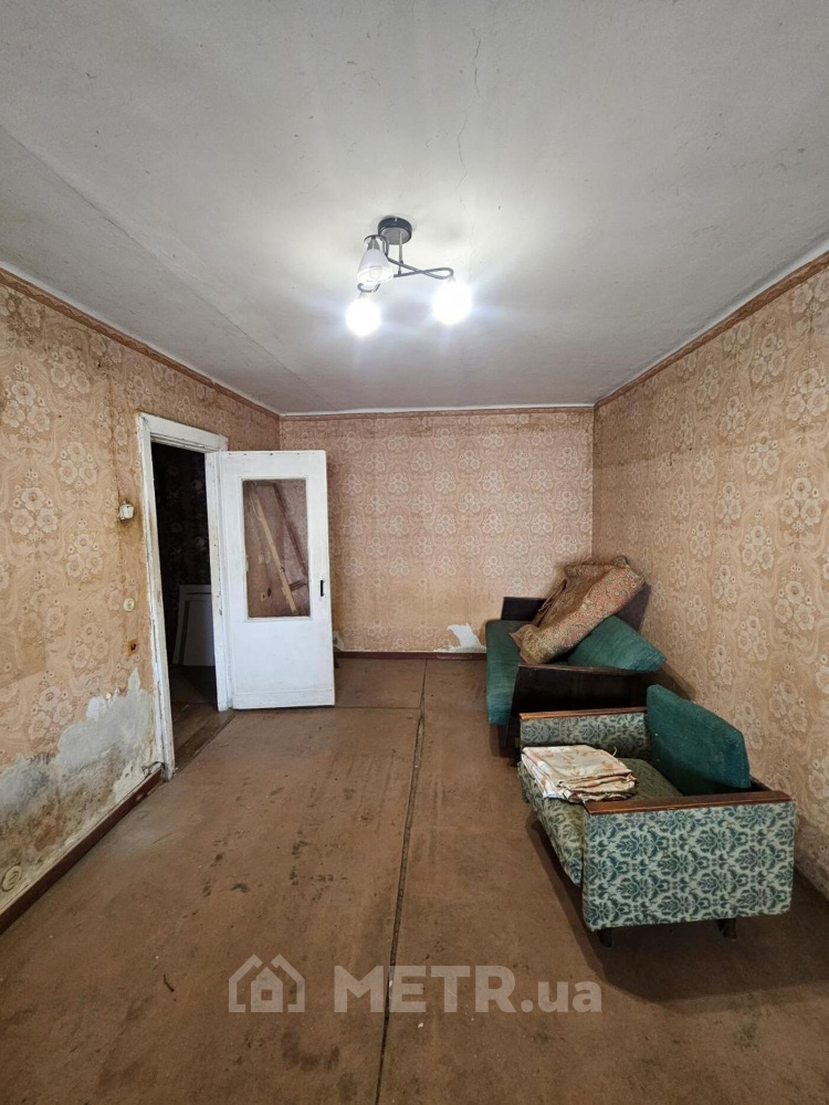 Фото квартиры, г. Одесса, ул. Варненская 14/2 (22449-4)