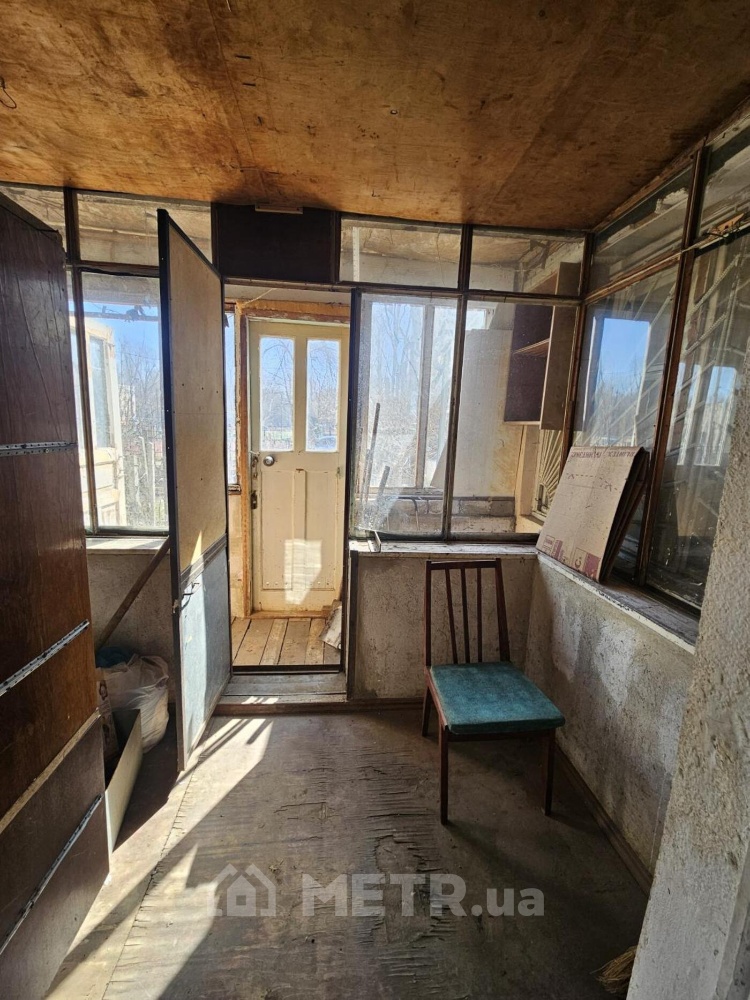 Фото квартиры, г. Одесса, ул. Варненская 14/2 (22449-8)