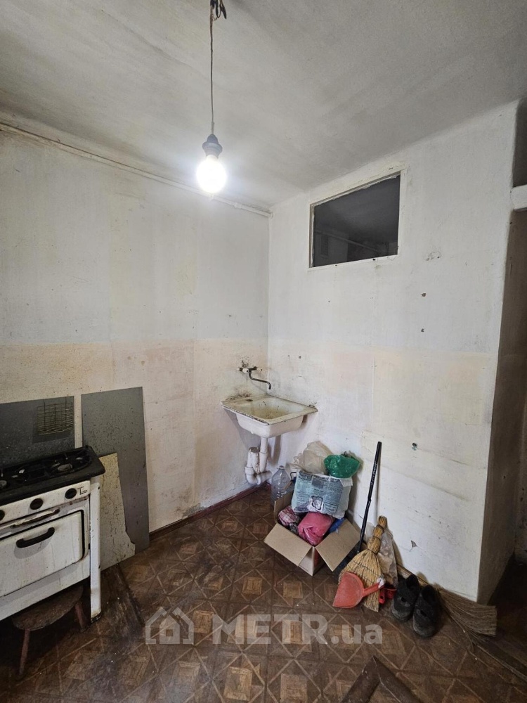 Фото квартиры, г. Одесса, ул. Варненская 14/2 (22449-11)