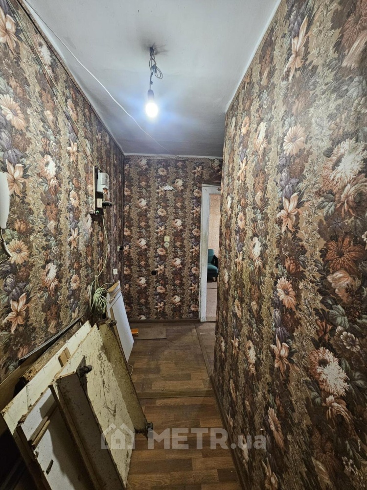 Фото квартиры, г. Одесса, ул. Варненская 14/2 (22449-5)