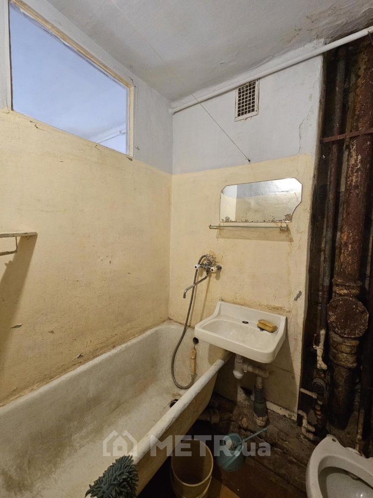 Фото квартиры, г. Одесса, ул. Варненская 14/2 (22449-6)