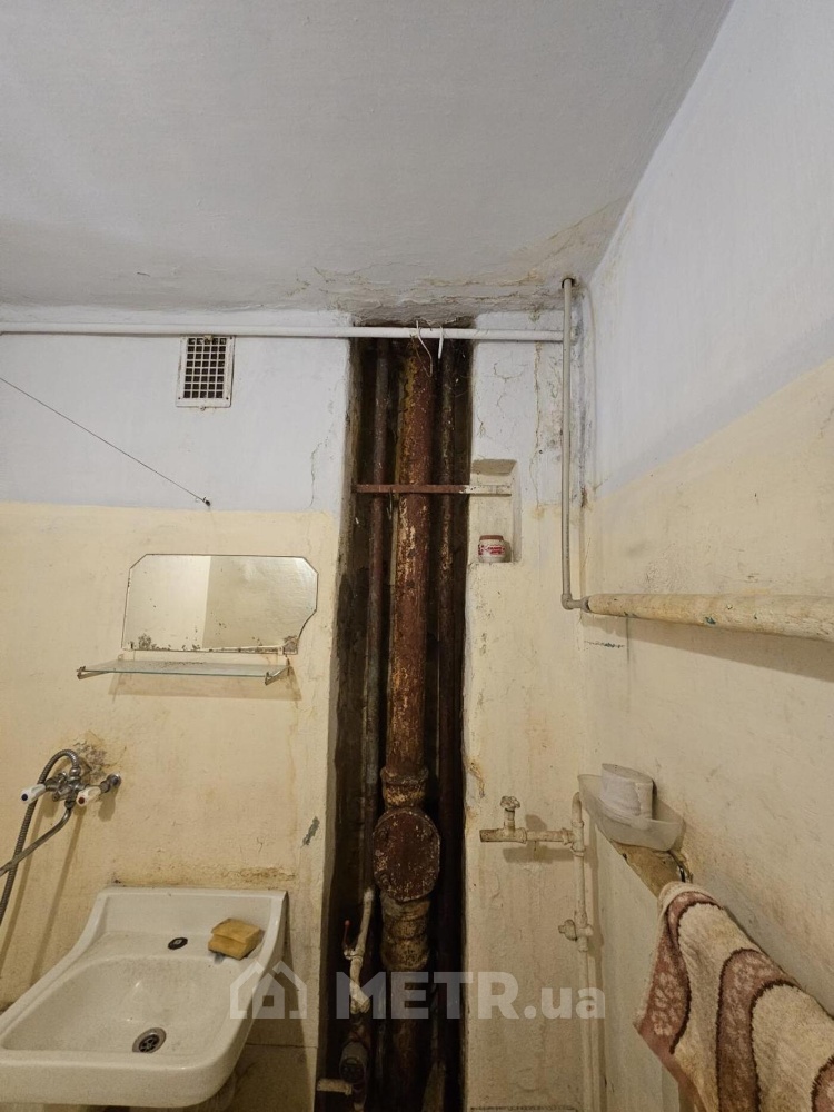 Фото квартиры, г. Одесса, ул. Варненская 14/2 (22449-7)