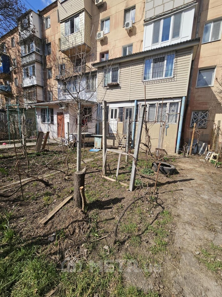 Фото квартиры, г. Одесса, ул. Варненская 14/2 (22449-13)