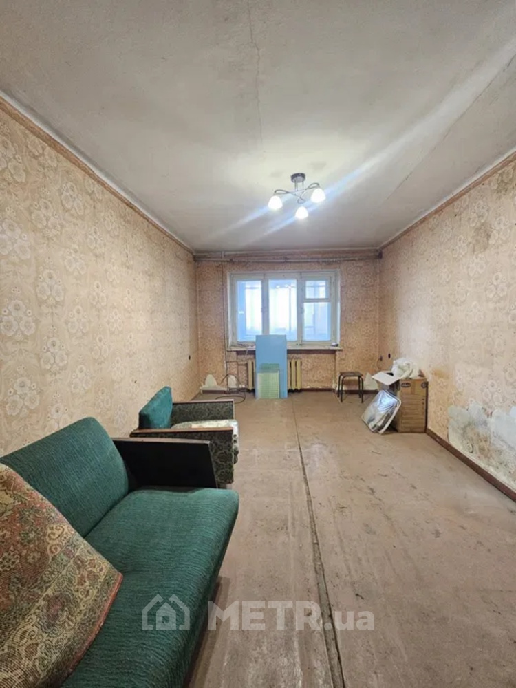 Фото квартиры, г. Одесса, ул. Варненская 14/2 (22449-3)