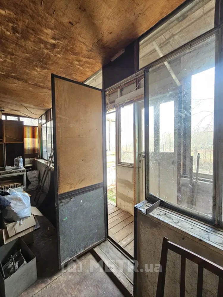 Фото квартиры, г. Одесса, ул. Варненская 14/2 (22449-10)