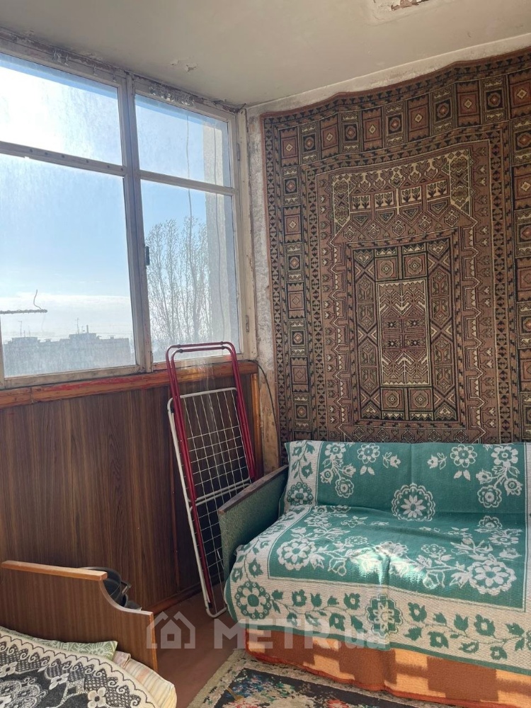 Фото квартиры, г. Одесса, проспект Добровольского 94 (22450-4)