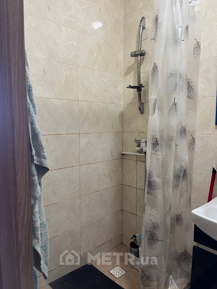 Фото квартири, м. Одеса, вул. Миколи Боровського 37Х (14639-18)