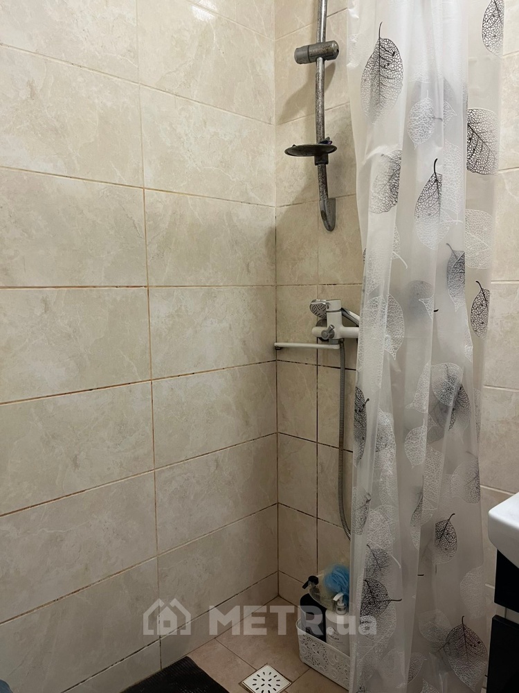 Фото квартири, м. Одеса, вул. Миколи Боровського 37Х (14639-20)