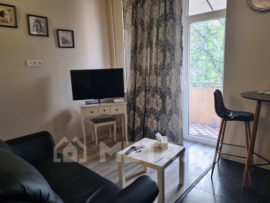 Фото квартиры, г. Одесса, ул. Кузнечная 59 (22452-2)