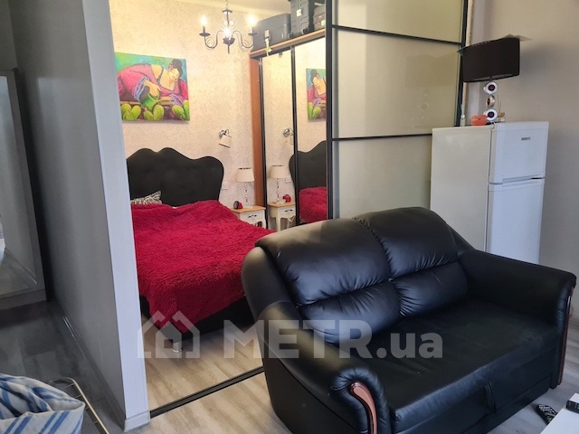 Фото квартиры, г. Одесса, ул. Кузнечная 59 (22452-4)