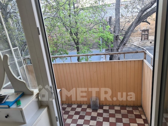 Фото квартиры, г. Одесса, ул. Кузнечная 59 (22452-6)