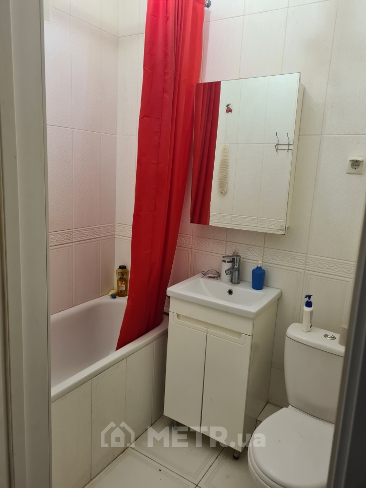 Фото квартиры, г. Одесса, ул. Кузнечная 59 (22452-5)