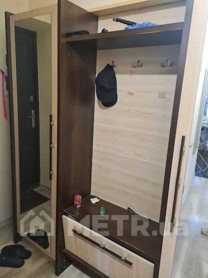 Фото квартиры, г. Одесса, ул. Кузнечная 59 (22452-7)