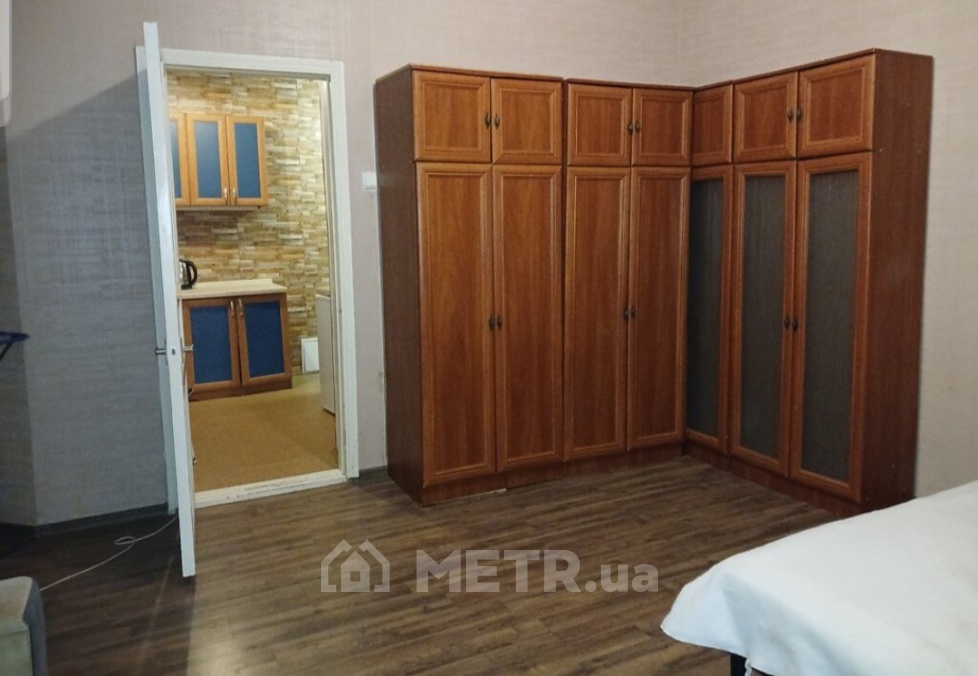 Фото квартиры, г. Одесса, ул. Лейтенанта Шмидта 9 (22453-2)