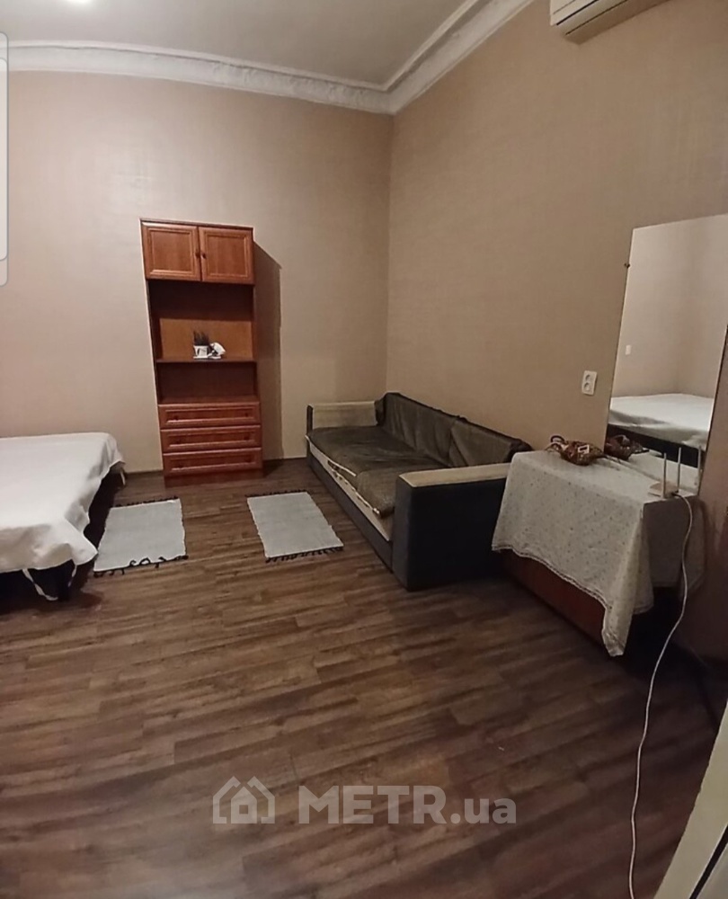 Фото квартиры, г. Одесса, ул. Лейтенанта Шмидта 9 (22453-1)