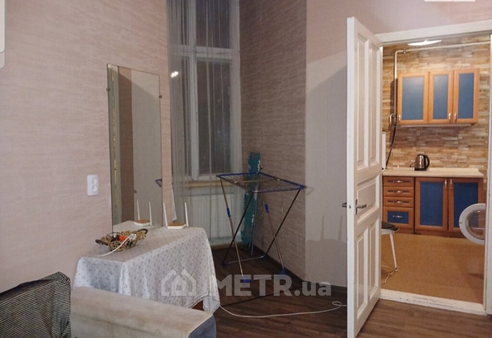 Фото квартиры, г. Одесса, ул. Лейтенанта Шмидта 9 (22453-3)